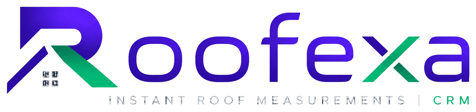 RoofExa