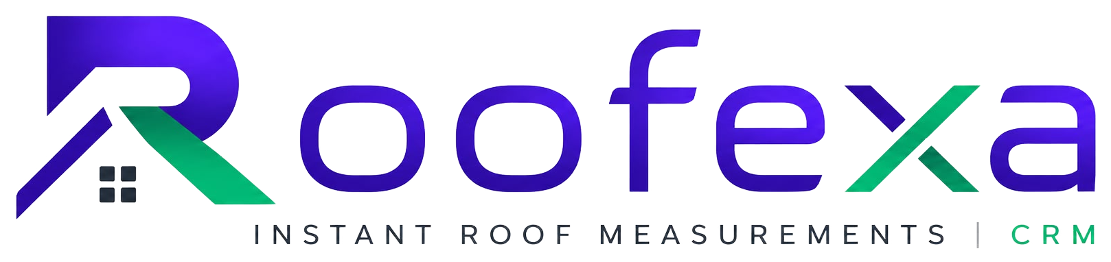 RoofExa